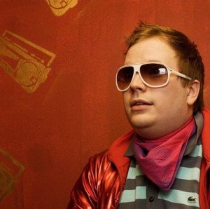 patrick-stump--large-msg-122774179611