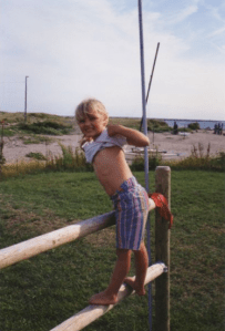 Screen shot 2011-06-22 at 10.07.06 PM