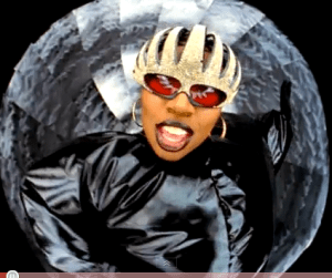 Screen shot 2011-06-22 at 10.31.40 AM