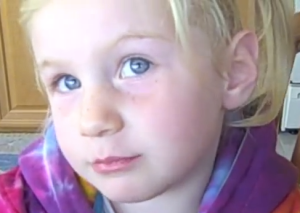 Screen shot 2011-06-29 at 8.42.29 AM