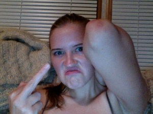 Photo on 2011-07-31 at 22.39