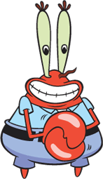MrKrabs