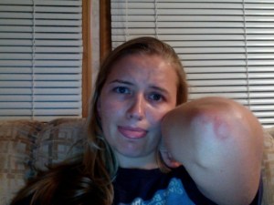 Photo on 2011-08-07 at 22.50 #3