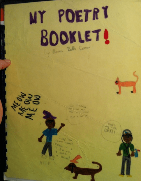 Screen shot 2011-08-18 at 9.06.55 AM