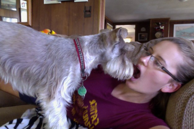 Photo on 7-6-14 at 12.47 PM