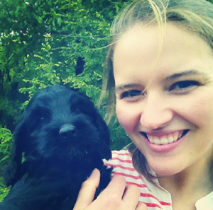 Screen Shot 2015-01-04 at 8.26.22 PM