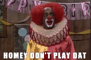 tumblr_inline_mhiv89Ba0S1qz4rgp