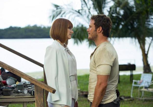 will-claire-and-owen-have-a-romance-in-the