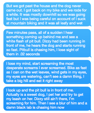 Screen Shot 2015-08-08 at 3.29.30 PM