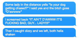 Screen Shot 2015-08-08 at 3.29.42 PM