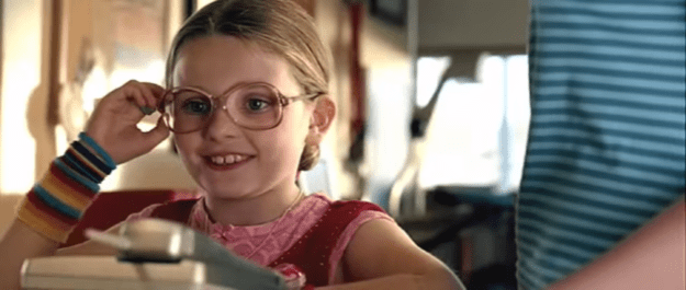 03-little-miss-sunshine-screengrab