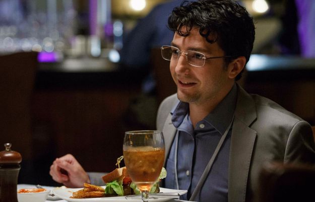 bgs-01539r-1456339288