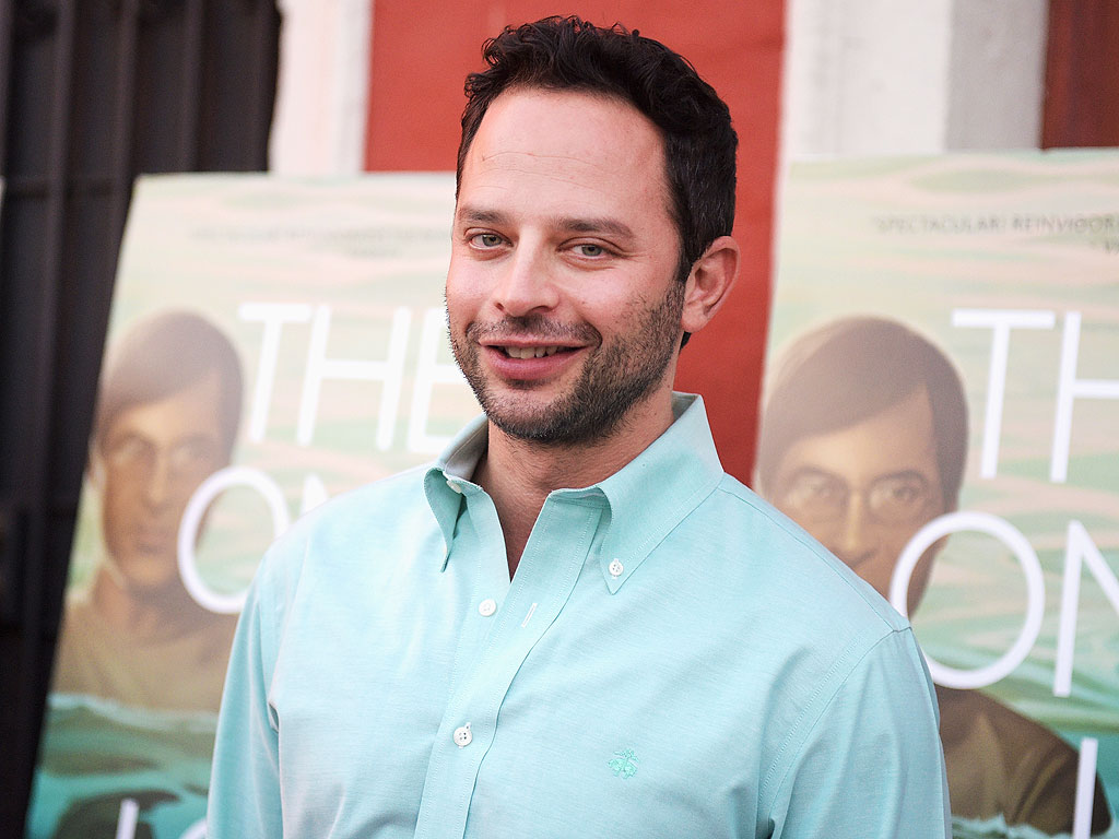 nick-kroll-1024