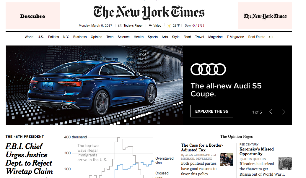 Screen Shot 2017-03-06 at 11.00.57 AM.png