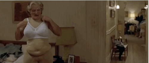 anigif_enhanced-buzz-1362-1366652600-6