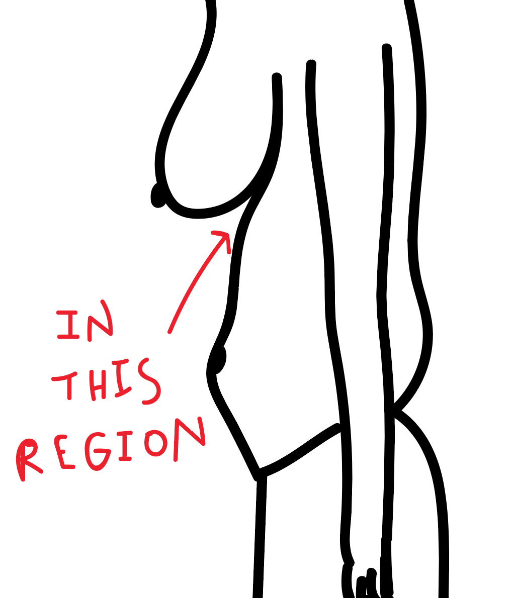 Screen Shot 2019-04-06 at 10.47.07 AM