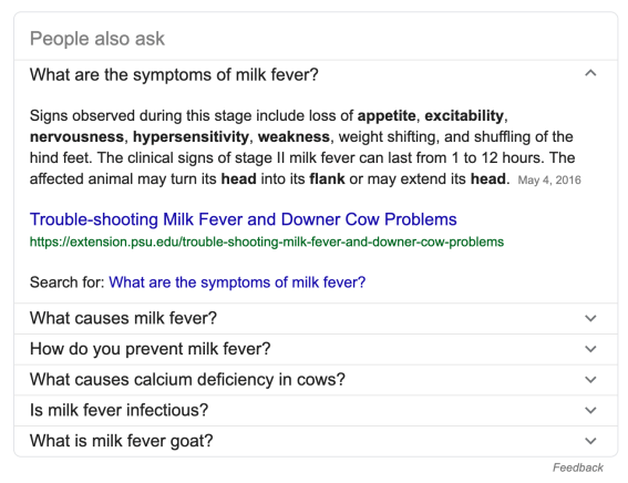 Screen Shot 2019-04-07 at 8.13.09 PM